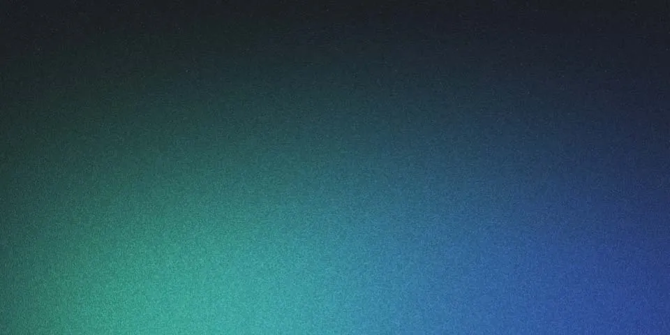 How to Get a .pk Email Address in Pakistan (2026 Guide)